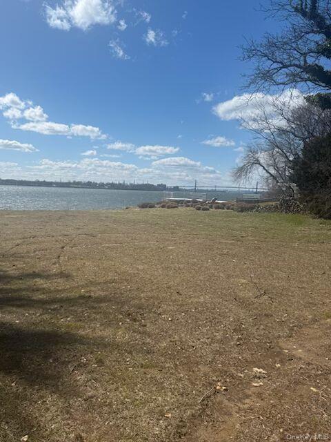 #3 photo, 150 W Shore Road, নাসাউ কাউন্টি Great Neck , NY 11024