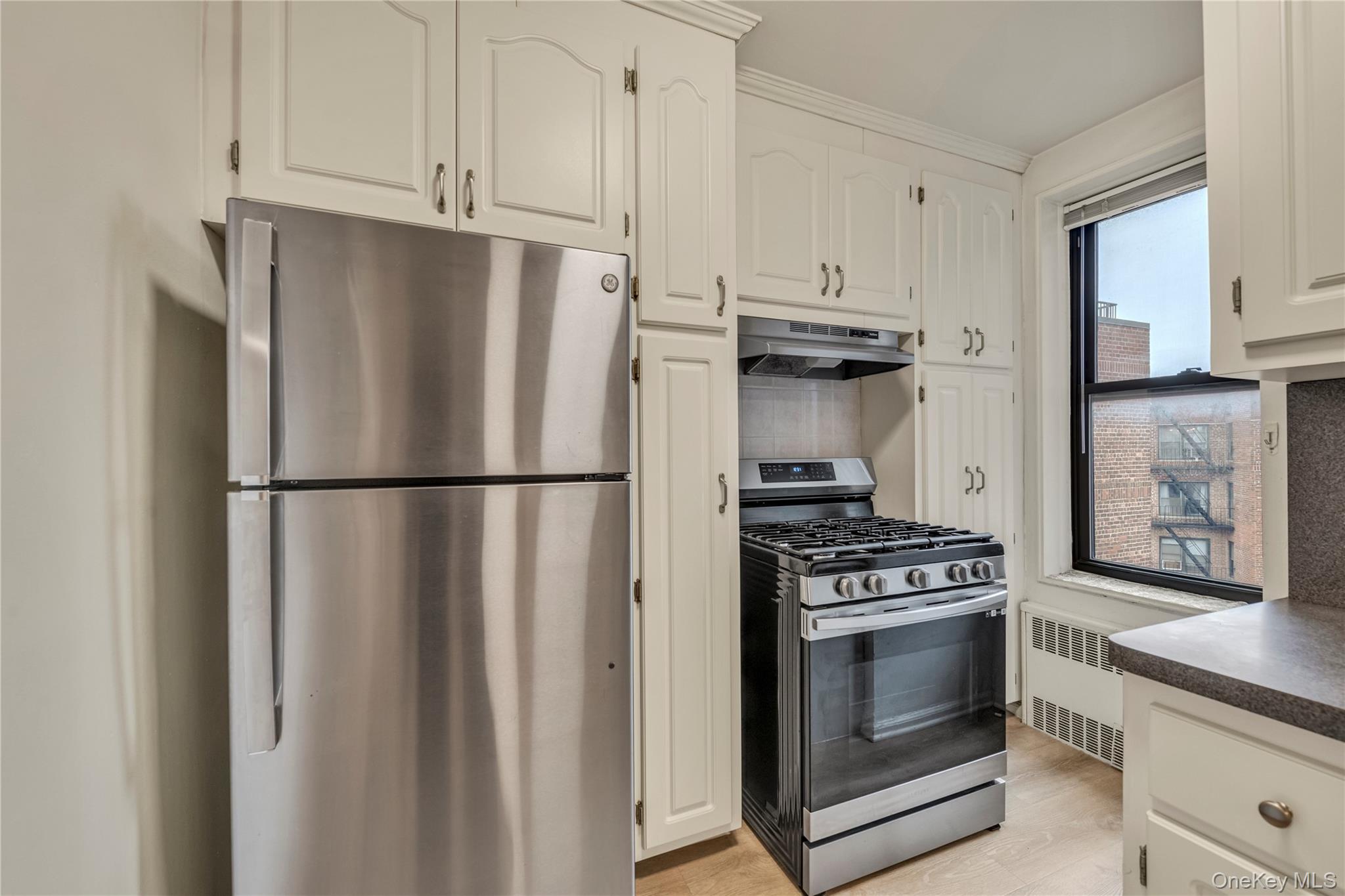 #5 photo, 83-75 Woodhaven Boulevard, কুইন্‌স Woodhaven , NY 11421