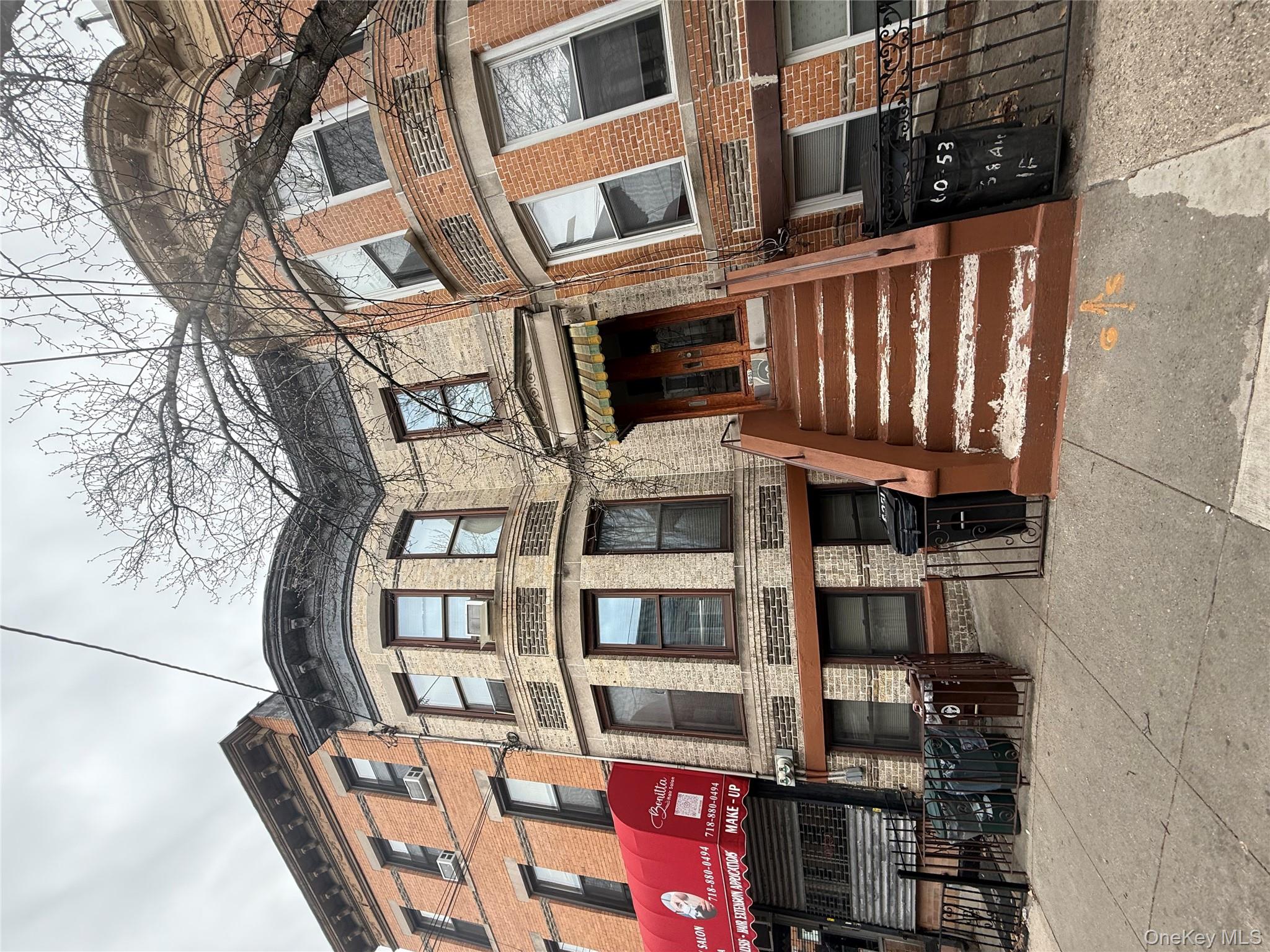 #1 photo, 6051 68TH Avenue, কুইন্‌স Ridgewood , NY 11385