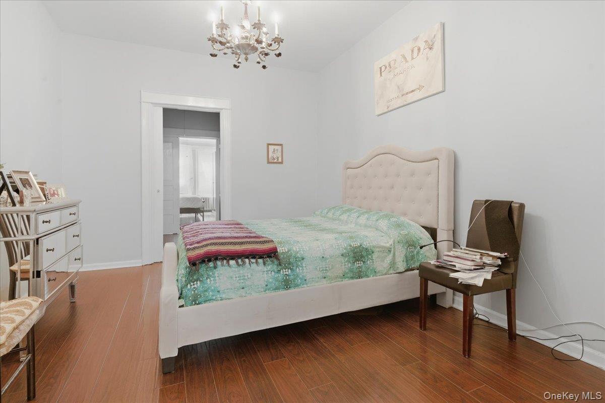 #10 photo, 6051 68TH Avenue, Ridgewood , NY 11385