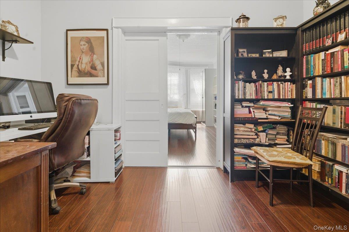 #11 photo, 6051 68TH Avenue, Ridgewood , NY 11385