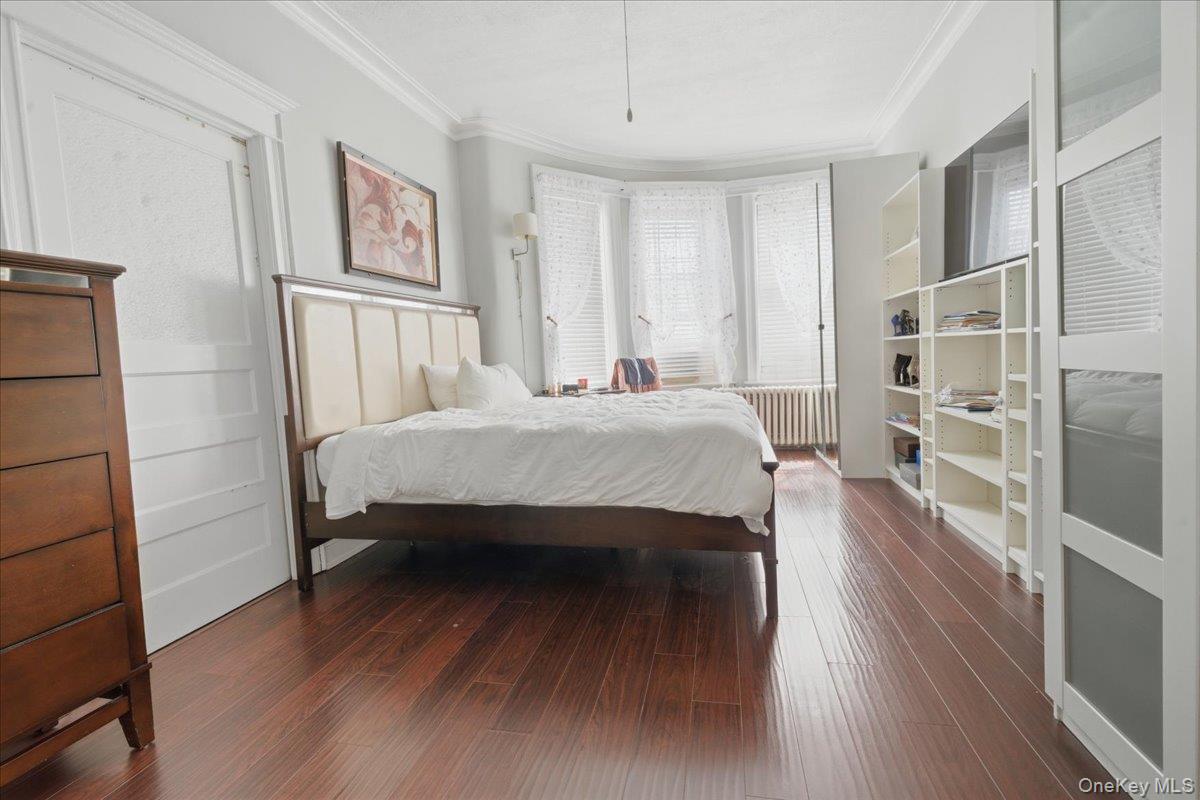 #12 photo, 6051 68TH Avenue, Ridgewood , NY 11385