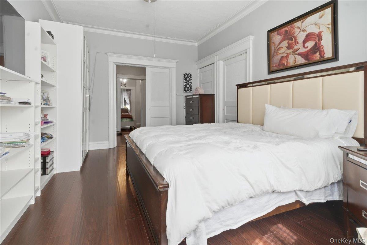 #13 photo, 6051 68TH Avenue, Ridgewood , NY 11385