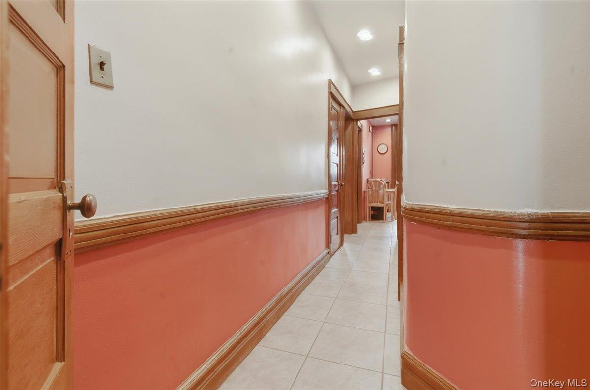 #14 photo, 6051 68TH Avenue, Ridgewood , NY 11385