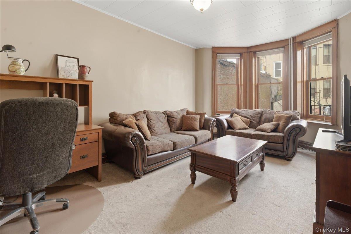 #18 photo, 6051 68TH Avenue, Ridgewood , NY 11385