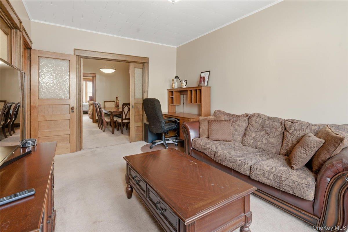 #19 photo, 6051 68TH Avenue, Ridgewood , NY 11385