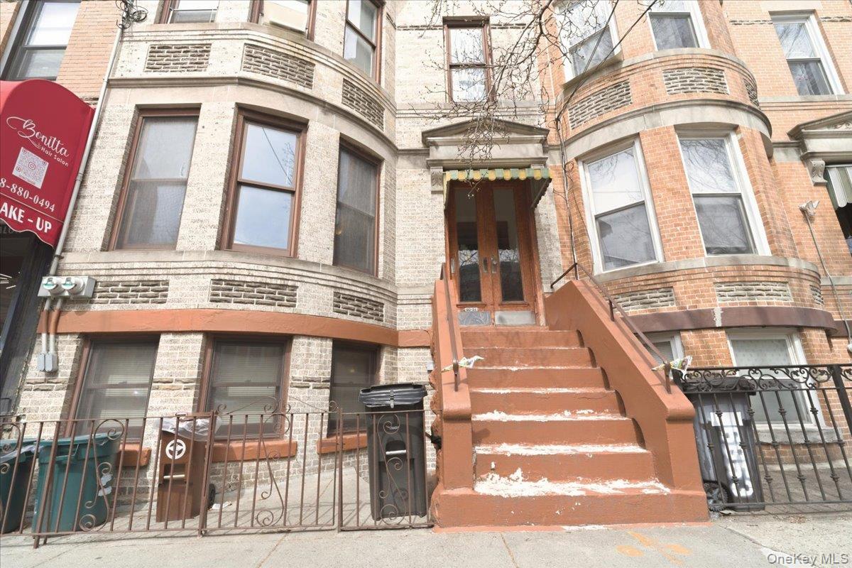 #2 photo, 6051 68TH Avenue, Ridgewood , NY 11385