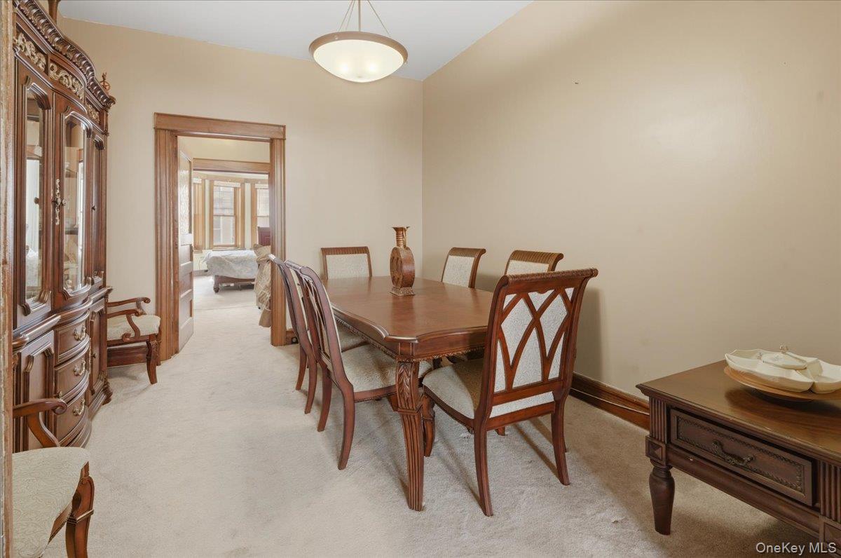 #20 photo, 6051 68TH Avenue, Ridgewood , NY 11385