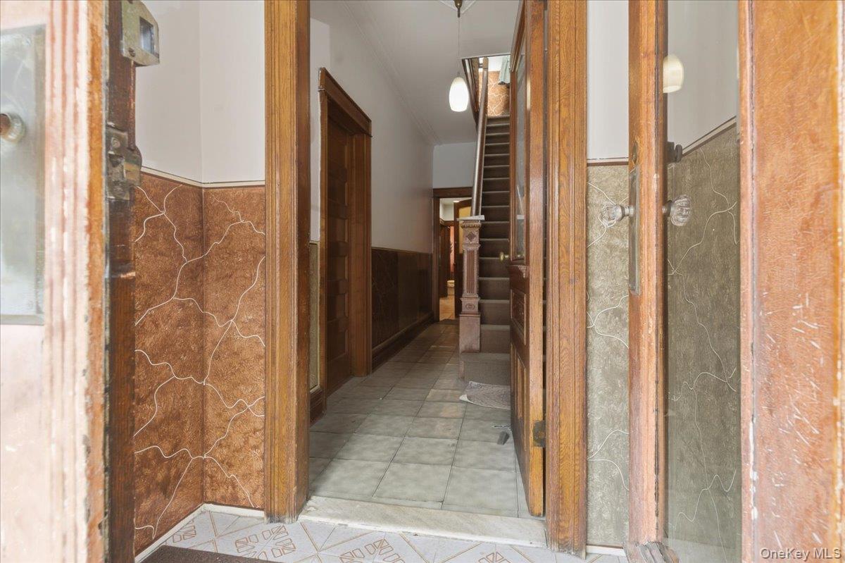 #4 photo, 6051 68TH Avenue, Ridgewood , NY 11385