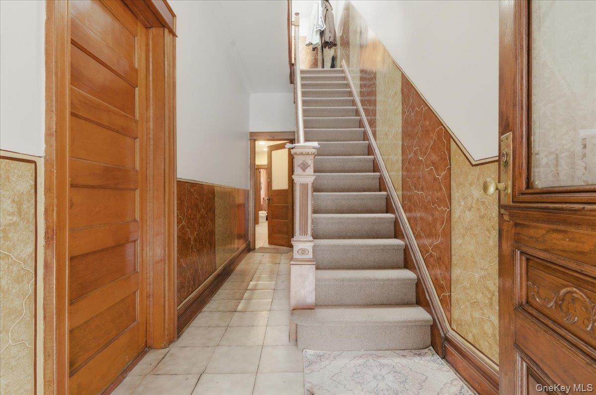 #5 photo, 6051 68TH Avenue, Ridgewood , NY 11385