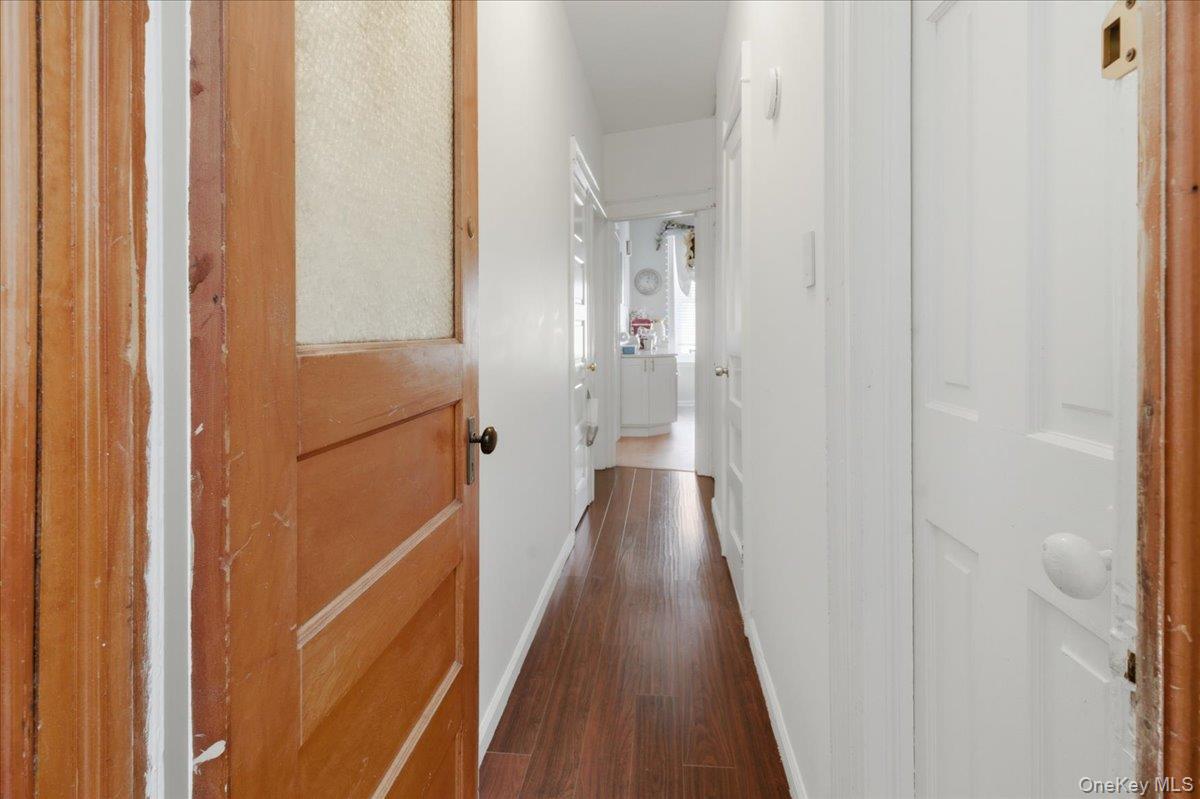 #7 photo, 6051 68TH Avenue, Ridgewood , NY 11385