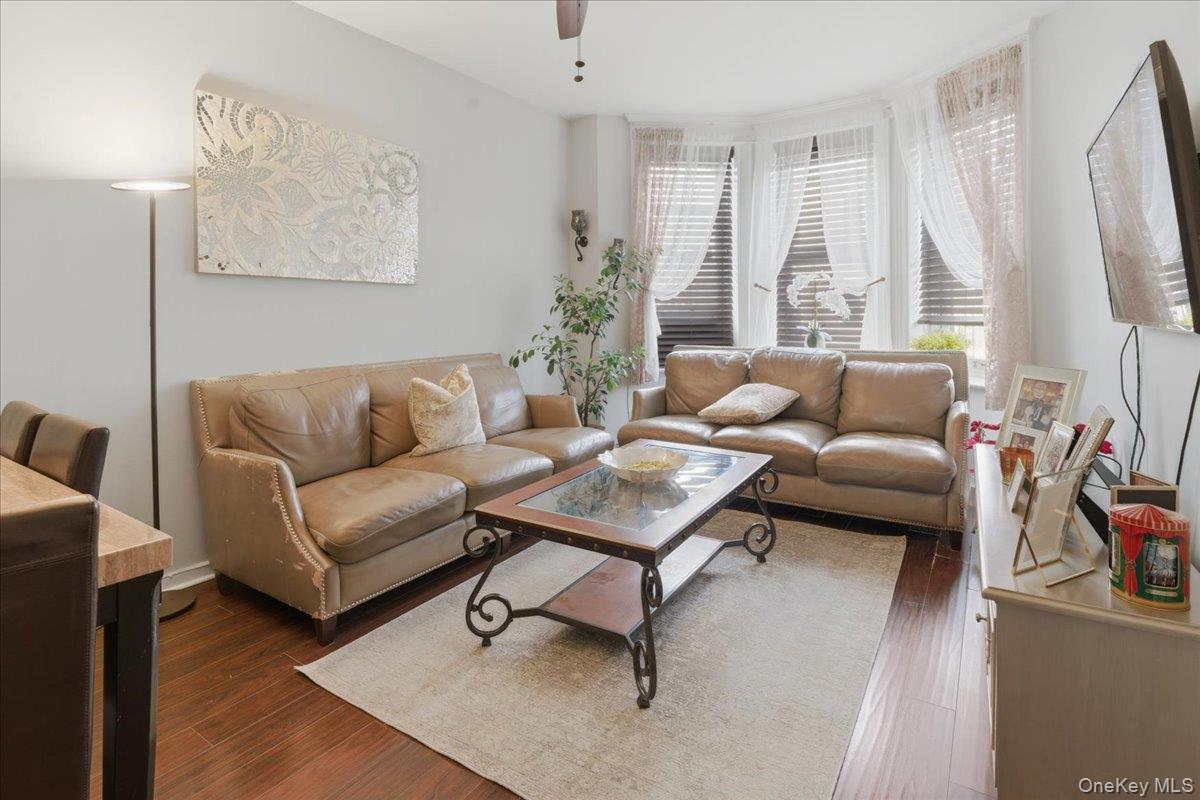 #9 photo, 6051 68TH Avenue, Ridgewood , NY 11385