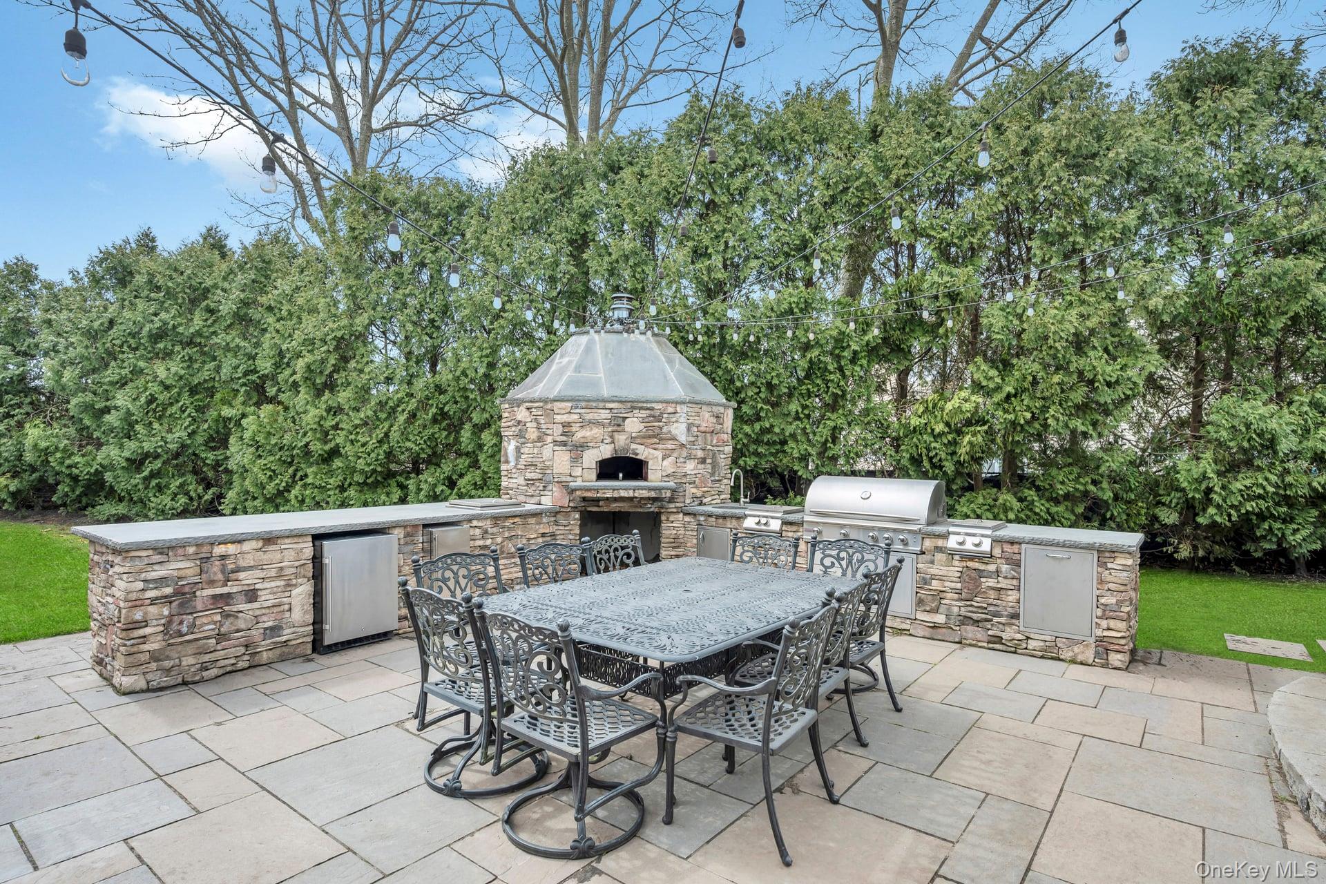 #10 photo, 40 Arbor Field Way, সাফোক কাউন্টি Lake Grove , NY 11755