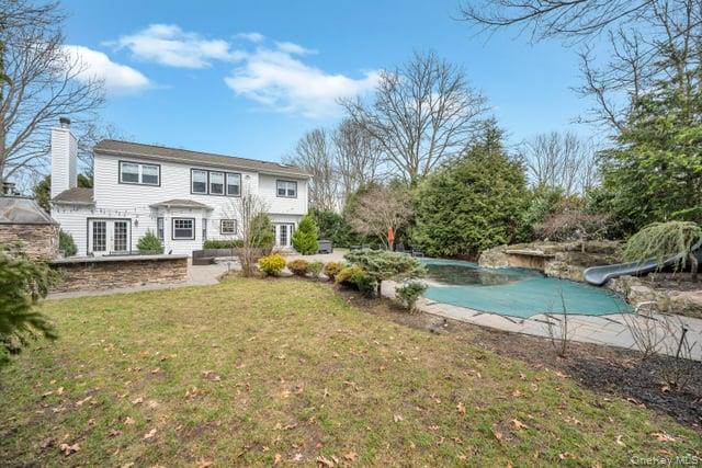 #14 photo, 40 Arbor Field Way, সাফোক কাউন্টি Lake Grove , NY 11755