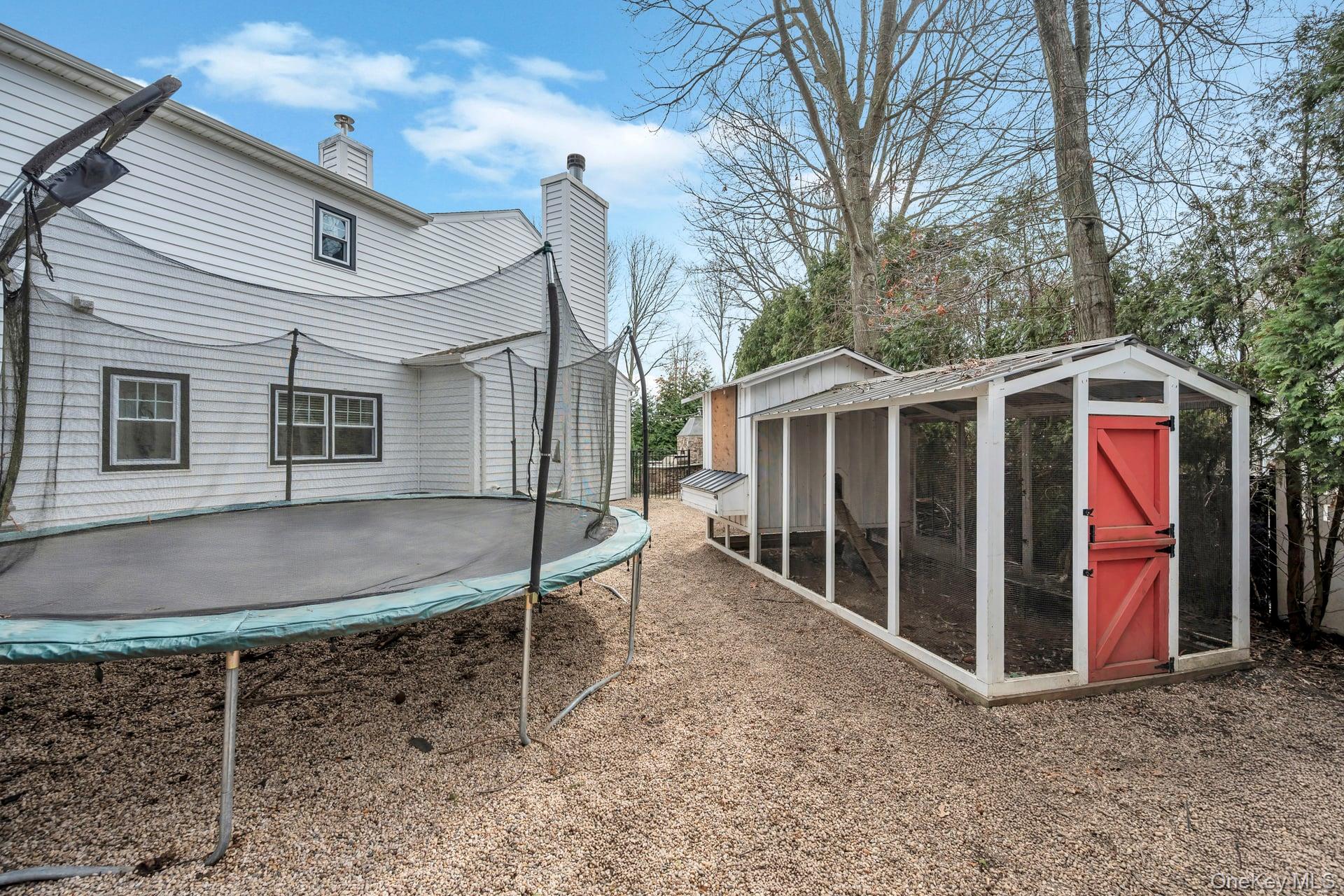 #15 photo, 40 Arbor Field Way, সাফোক কাউন্টি Lake Grove , NY 11755