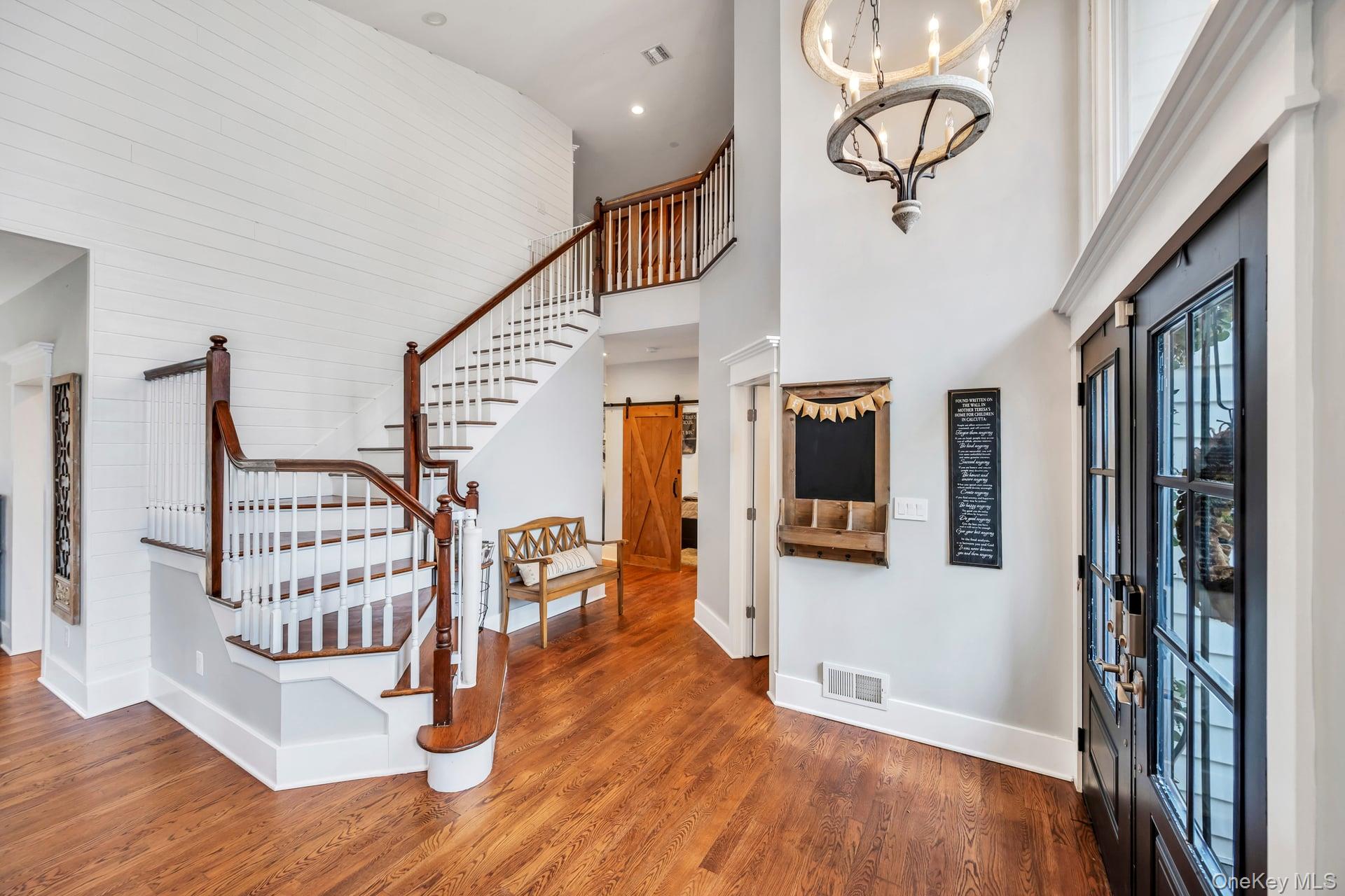 #16 photo, 40 Arbor Field Way, সাফোক কাউন্টি Lake Grove , NY 11755