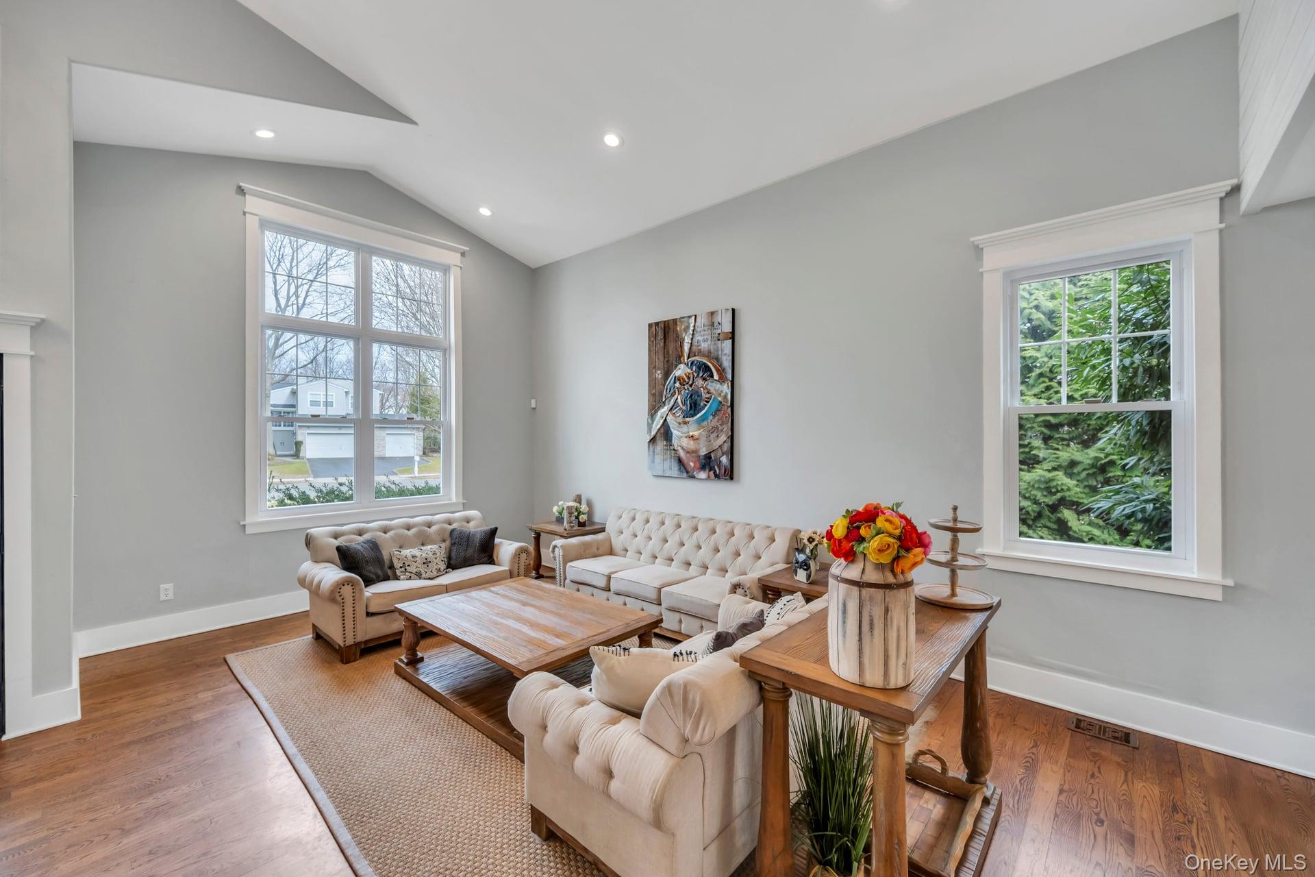 #18 photo, 40 Arbor Field Way, সাফোক কাউন্টি Lake Grove , NY 11755