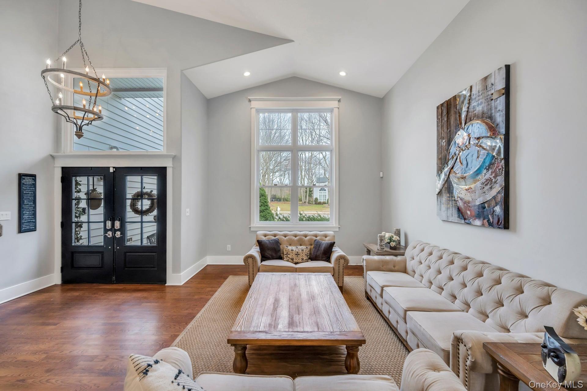 #19 photo, 40 Arbor Field Way, সাফোক কাউন্টি Lake Grove , NY 11755