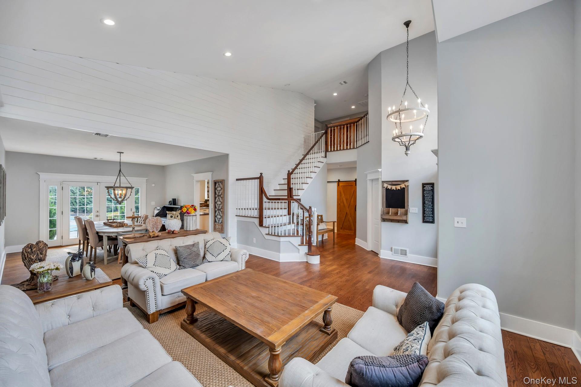 #20 photo, 40 Arbor Field Way, সাফোক কাউন্টি Lake Grove , NY 11755