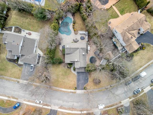 #4 photo, 40 Arbor Field Way, সাফোক কাউন্টি Lake Grove , NY 11755