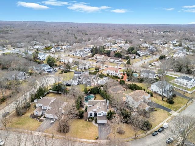 #5 photo, 40 Arbor Field Way, সাফোক কাউন্টি Lake Grove , NY 11755