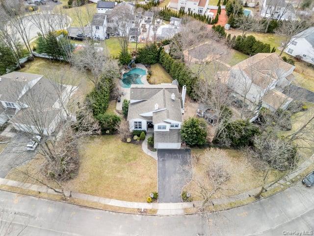 #6 photo, 40 Arbor Field Way, সাফোক কাউন্টি Lake Grove , NY 11755