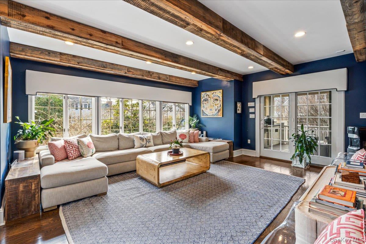 #10 photo, 70 Magnolia Avenue, নাসাউ কাউন্টি Garden City , NY 11530