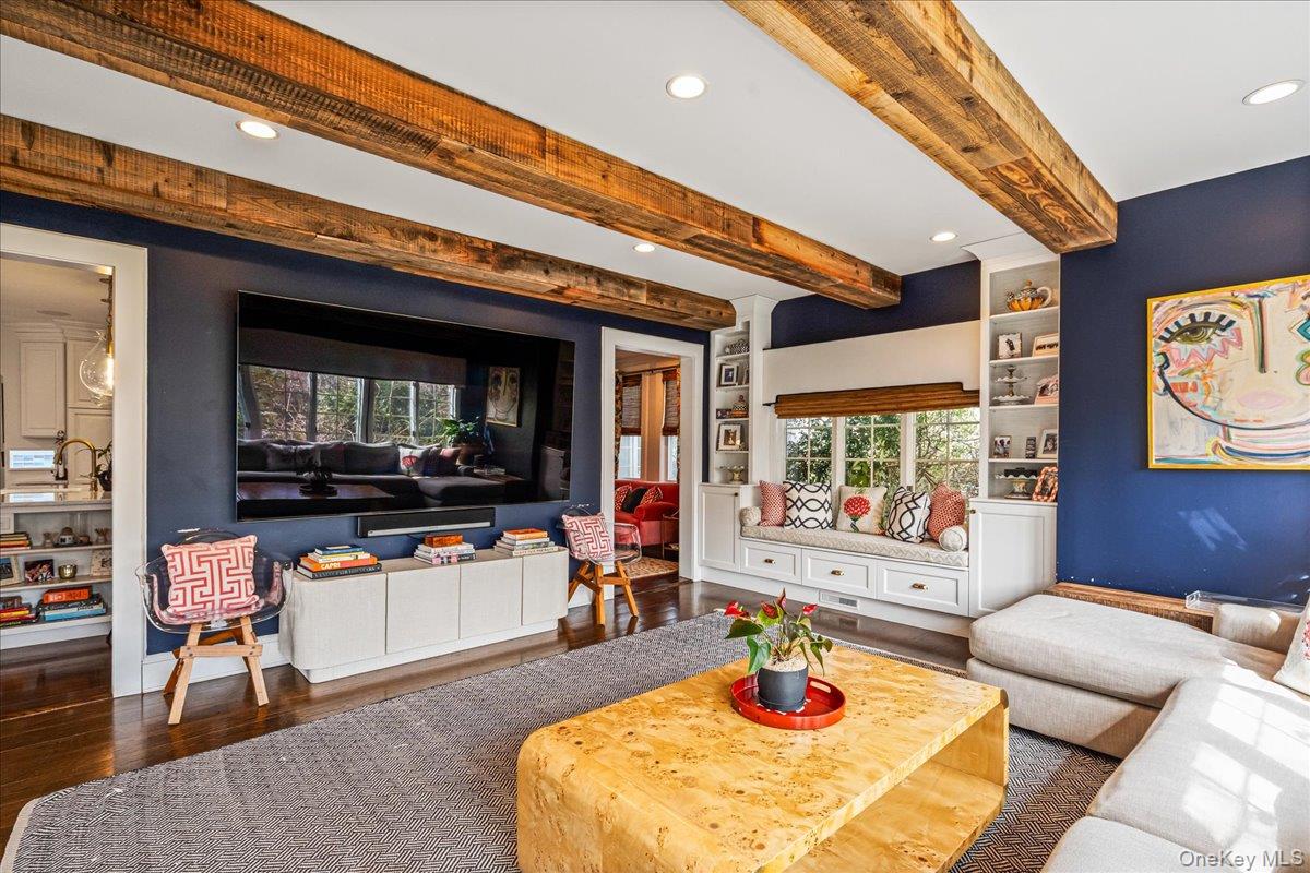 #11 photo, 70 Magnolia Avenue, নাসাউ কাউন্টি Garden City , NY 11530