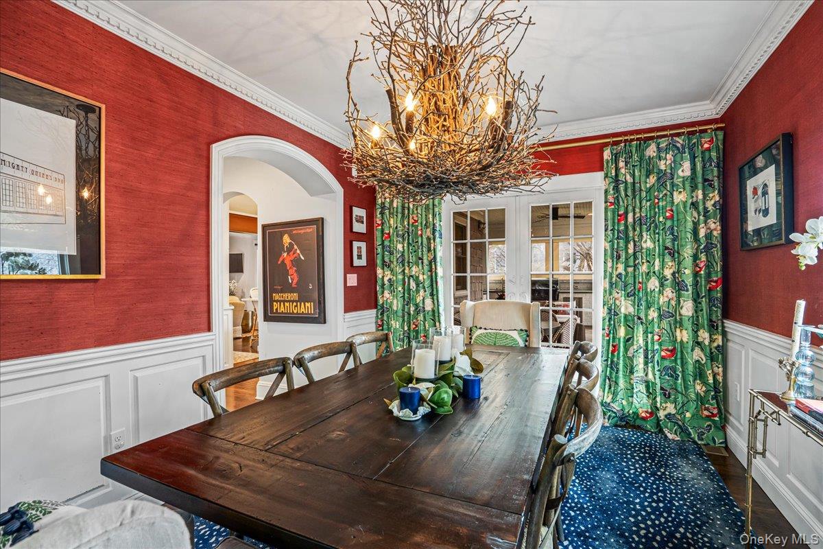 #13 photo, 70 Magnolia Avenue, নাসাউ কাউন্টি Garden City , NY 11530