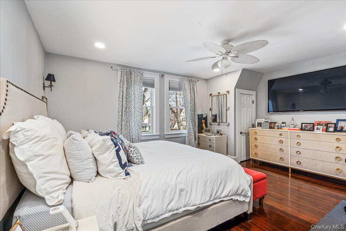 #17 photo, 70 Magnolia Avenue, নাসাউ কাউন্টি Garden City , NY 11530