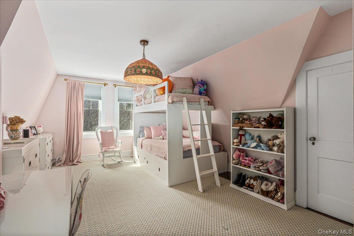 #19 photo, 70 Magnolia Avenue, নাসাউ কাউন্টি Garden City , NY 11530