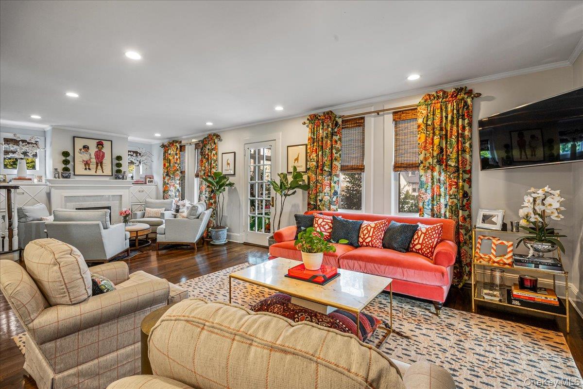 #5 photo, 70 Magnolia Avenue, নাসাউ কাউন্টি Garden City , NY 11530