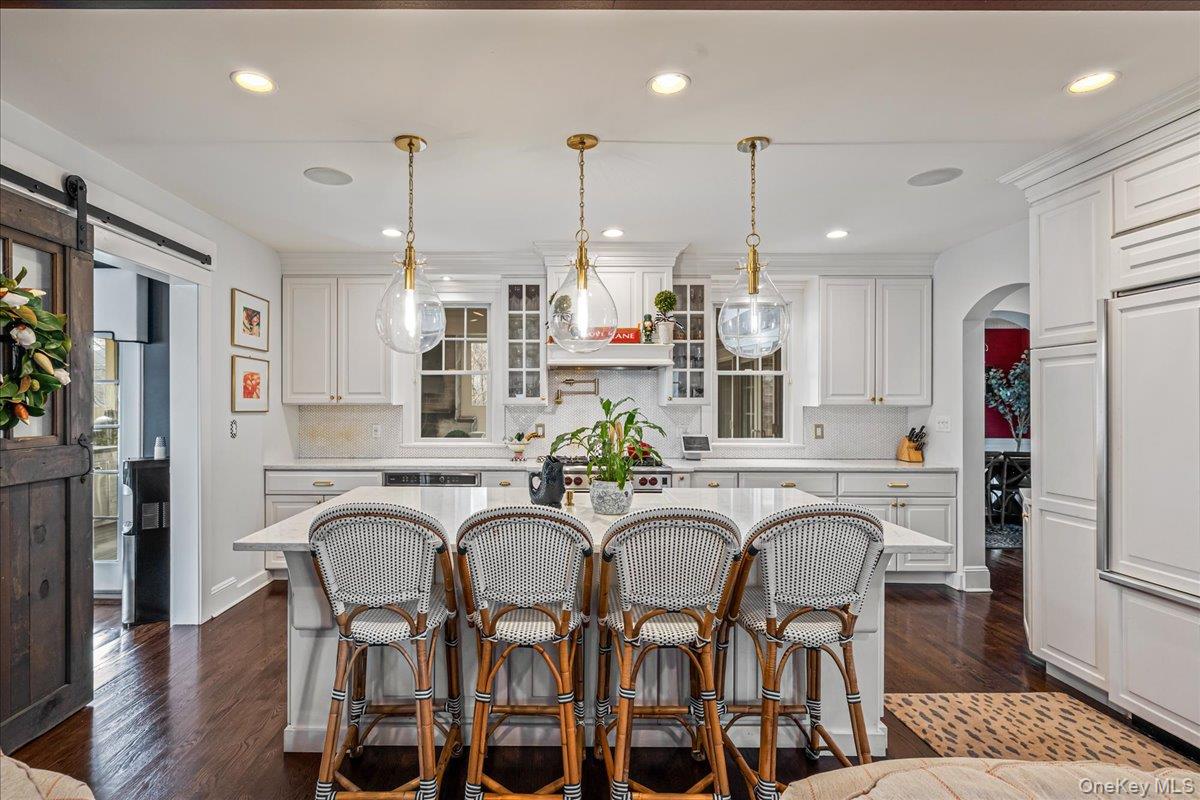 #6 photo, 70 Magnolia Avenue, নাসাউ কাউন্টি Garden City , NY 11530