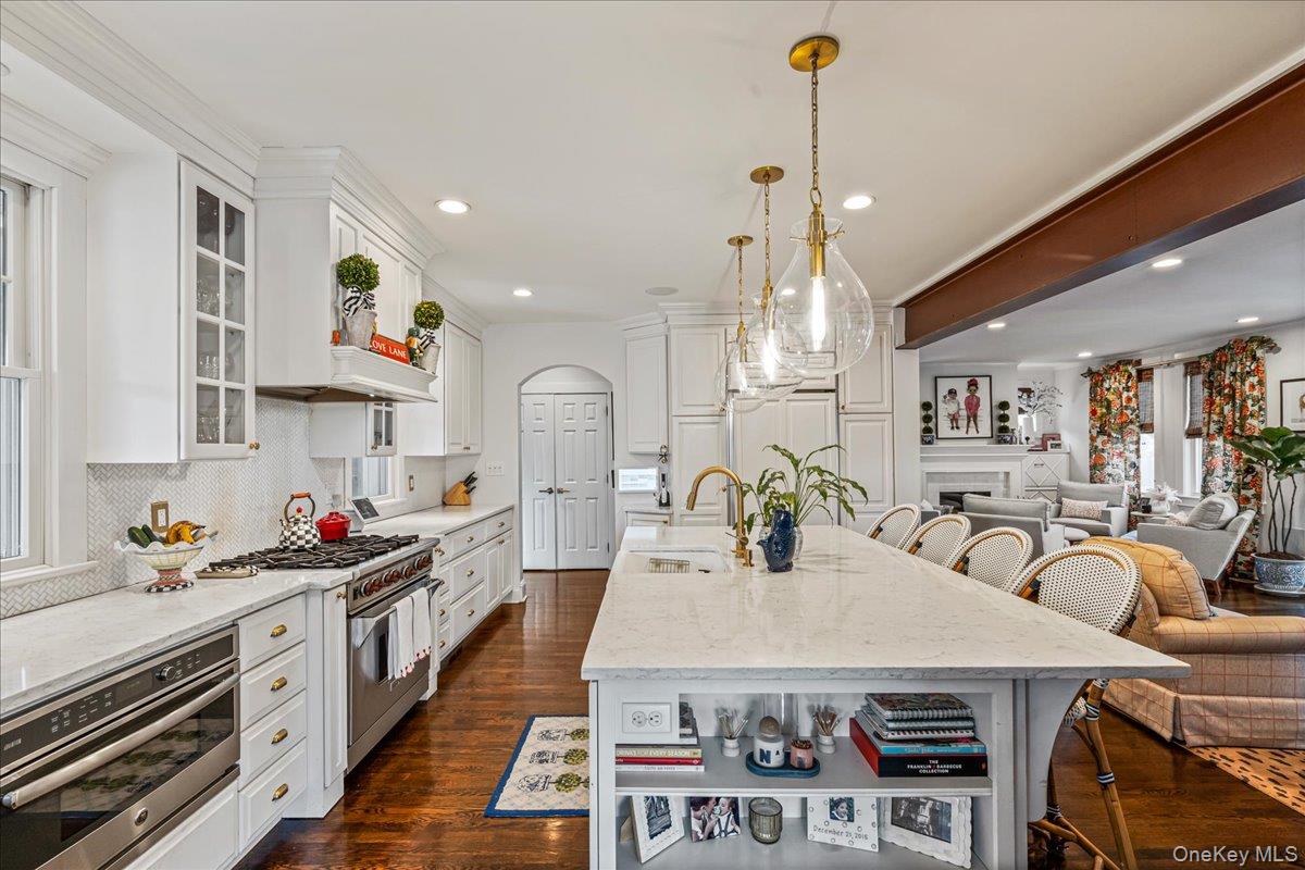 #7 photo, 70 Magnolia Avenue, নাসাউ কাউন্টি Garden City , NY 11530