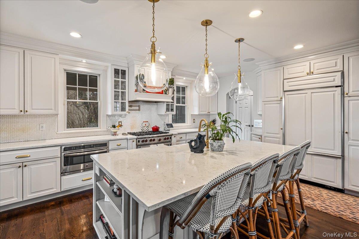 #8 photo, 70 Magnolia Avenue, নাসাউ কাউন্টি Garden City , NY 11530