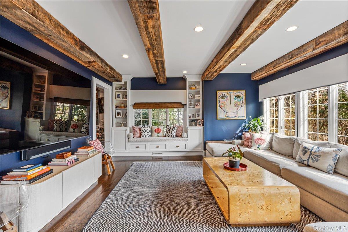 #9 photo, 70 Magnolia Avenue, নাসাউ কাউন্টি Garden City , NY 11530