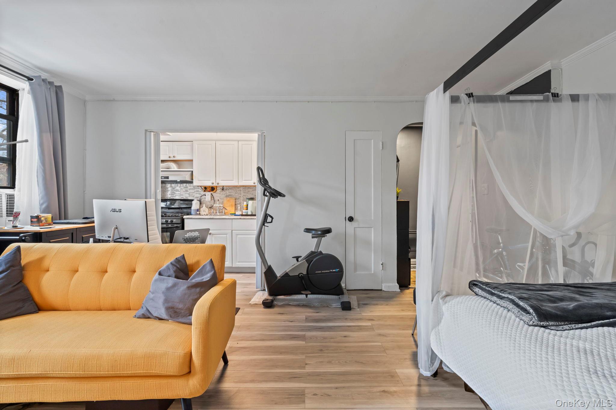 #10 photo, 215-12 47 Ave, কুইন্‌স Bayside , NY 11361