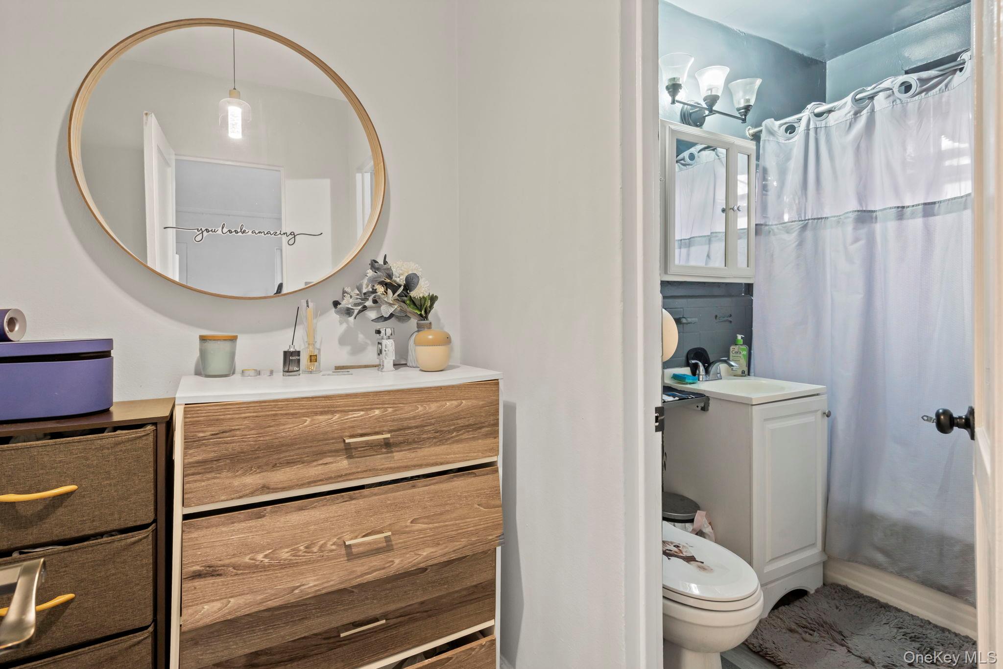 #16 photo, 215-12 47 Ave, কুইন্‌স Bayside , NY 11361