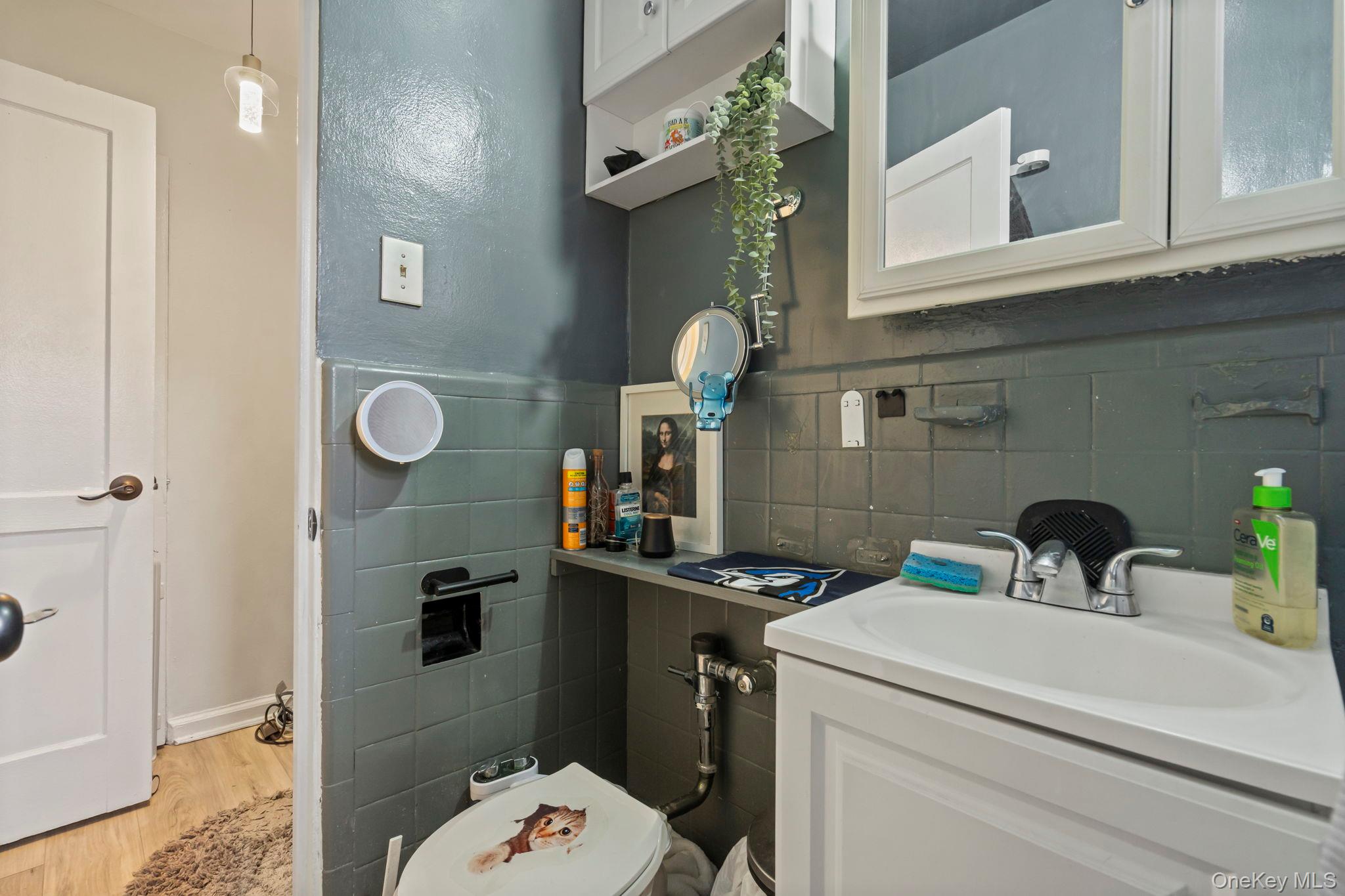 #18 photo, 215-12 47 Ave, কুইন্‌স Bayside , NY 11361