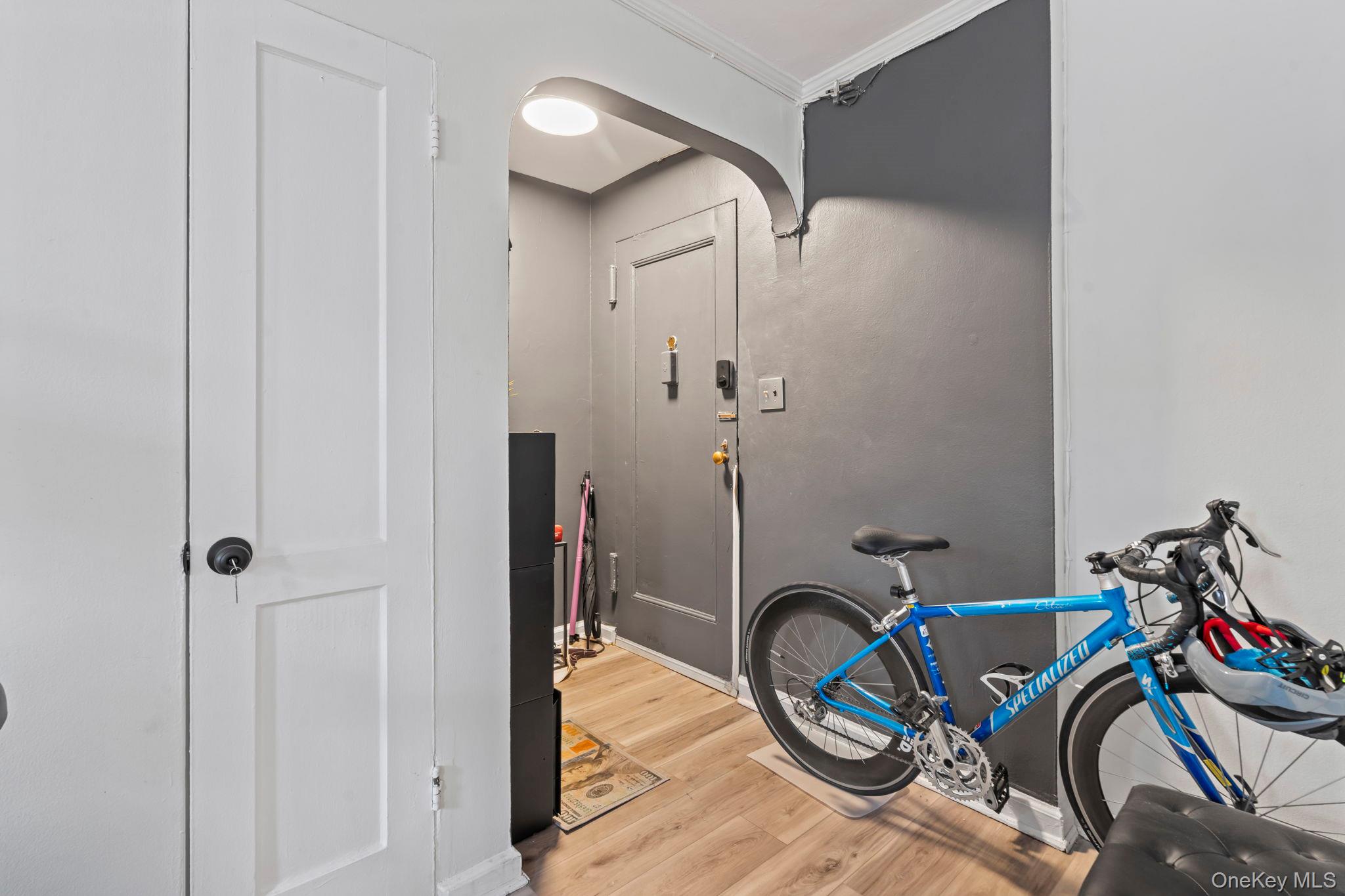 #5 photo, 215-12 47 Ave, কুইন্‌স Bayside , NY 11361