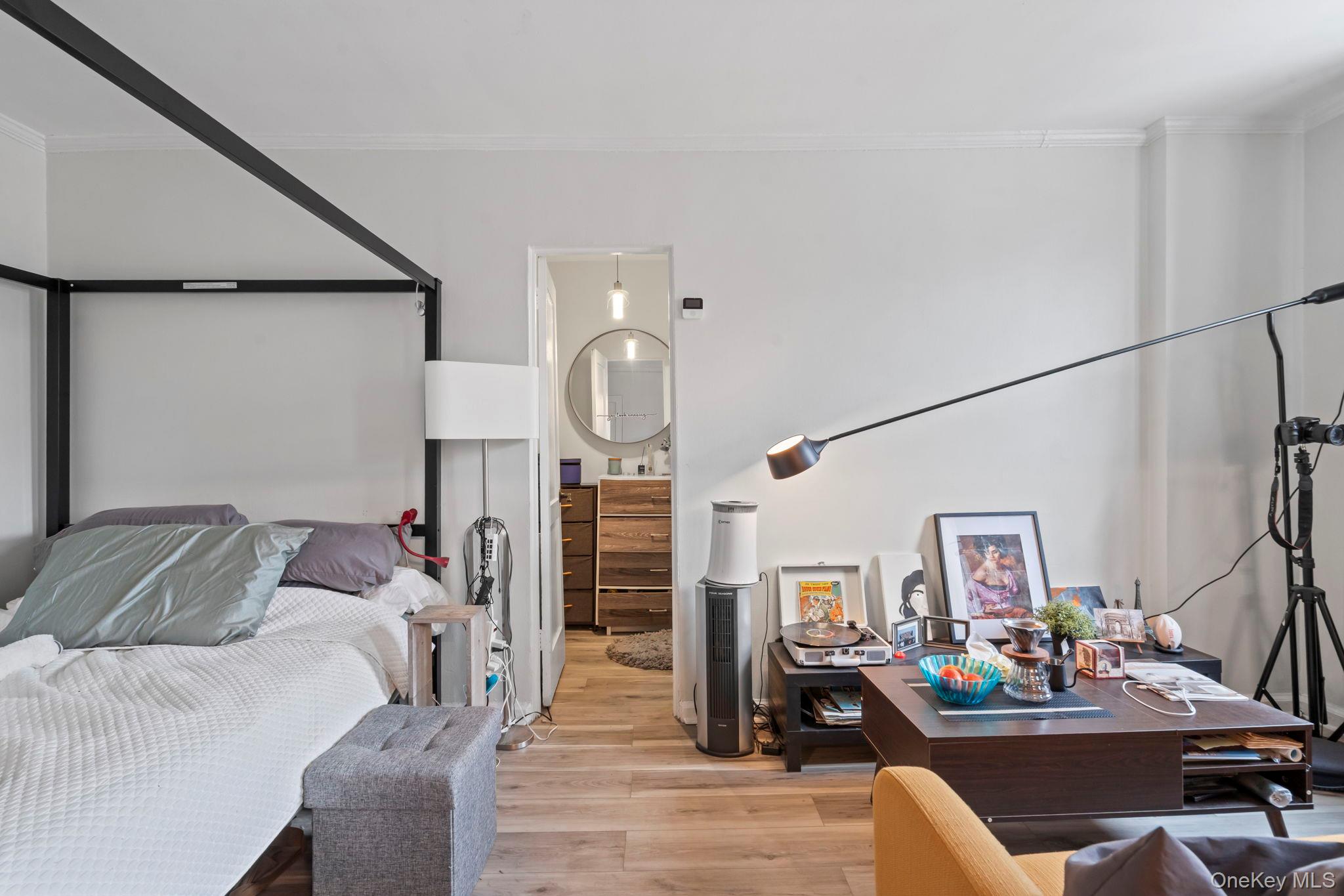 #6 photo, 215-12 47 Ave, কুইন্‌স Bayside , NY 11361