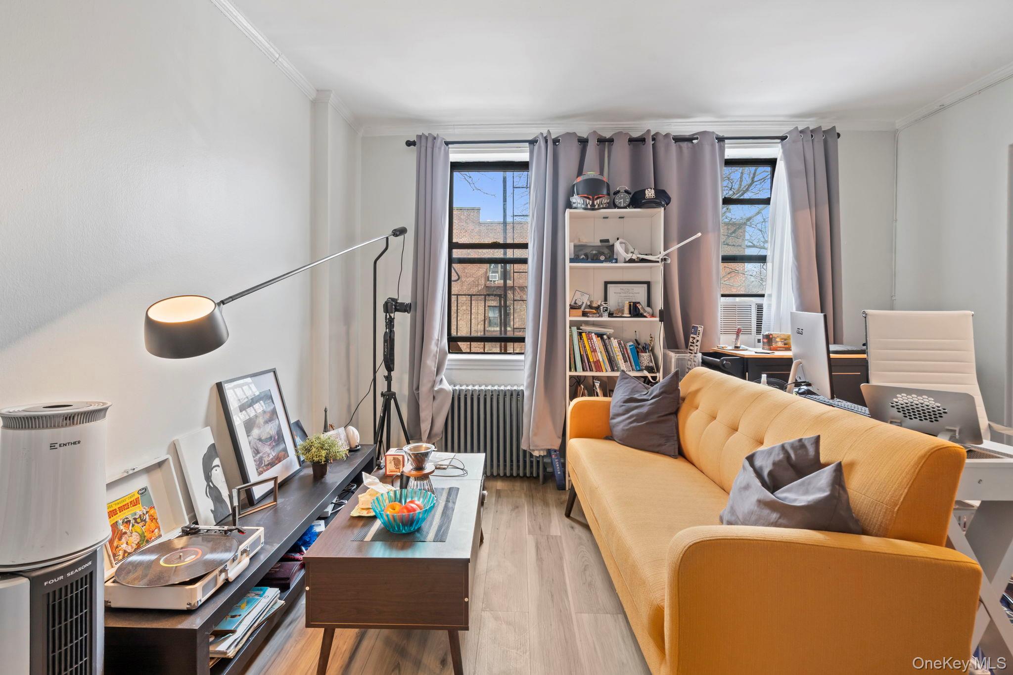 #7 photo, 215-12 47 Ave, কুইন্‌স Bayside , NY 11361