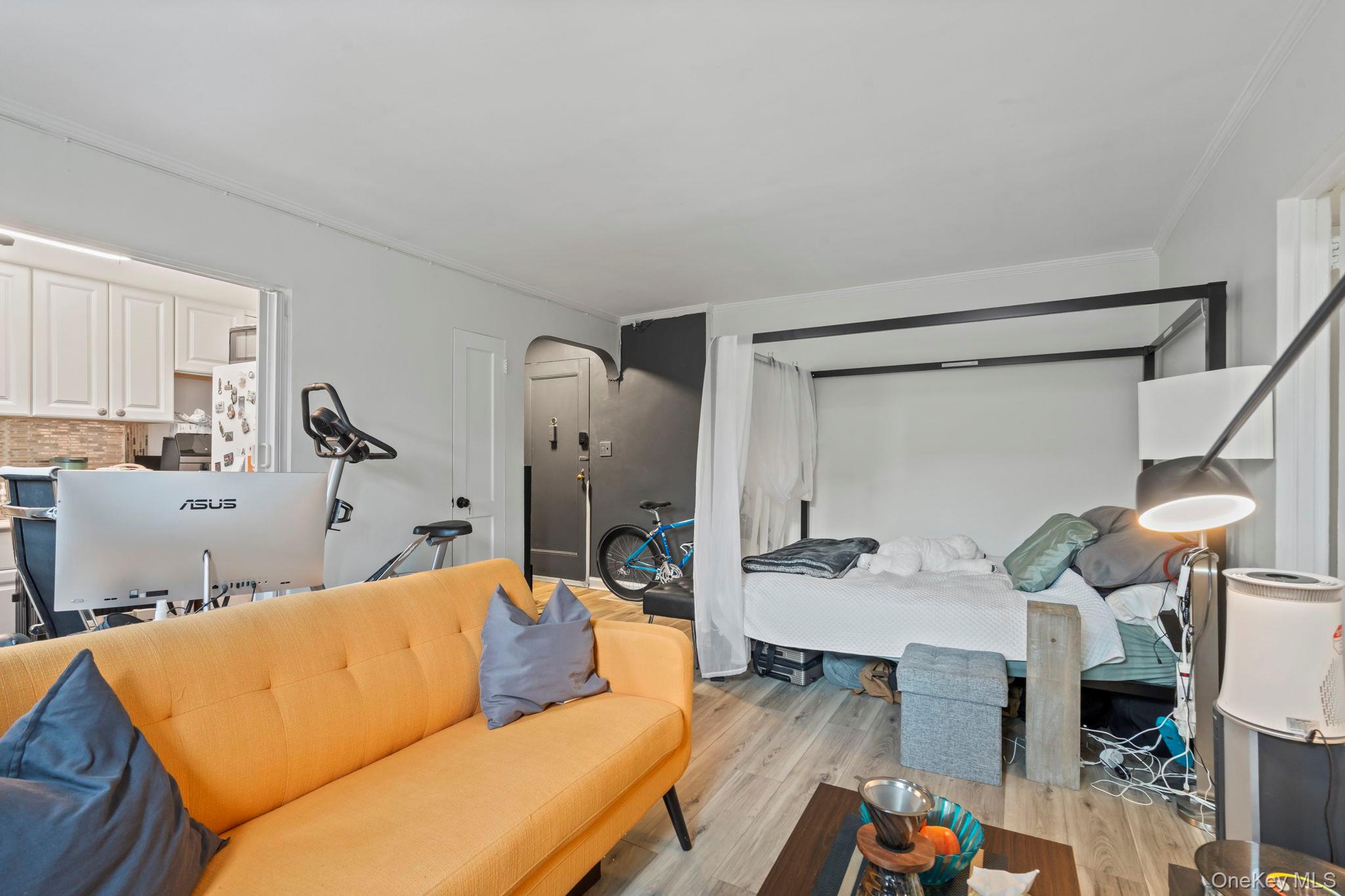 #8 photo, 215-12 47 Ave, কুইন্‌স Bayside , NY 11361