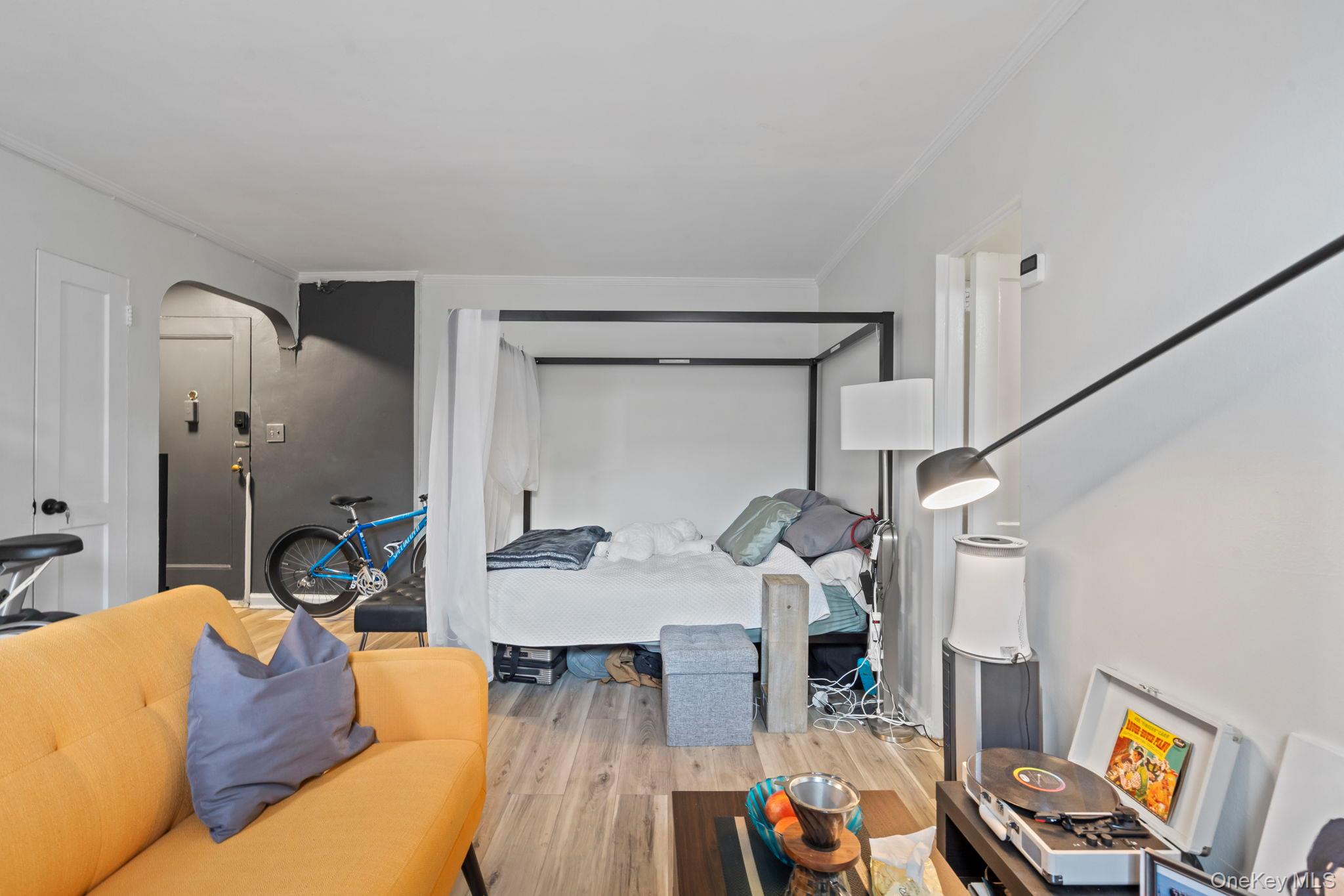 #9 photo, 215-12 47 Ave, কুইন্‌স Bayside , NY 11361