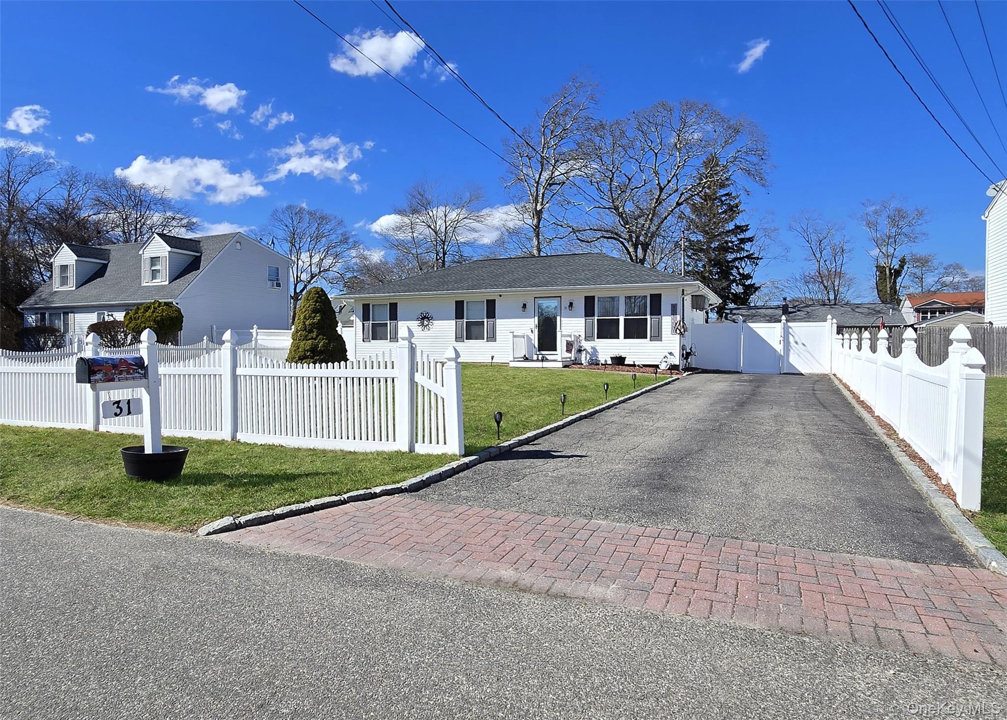 #1 photo, 31 Stanley Drive, Shirley , NY 11967