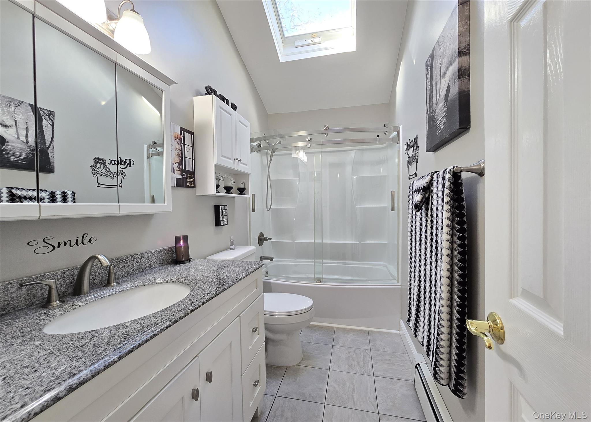 #10 photo, 31 Stanley Drive, Shirley , NY 11967