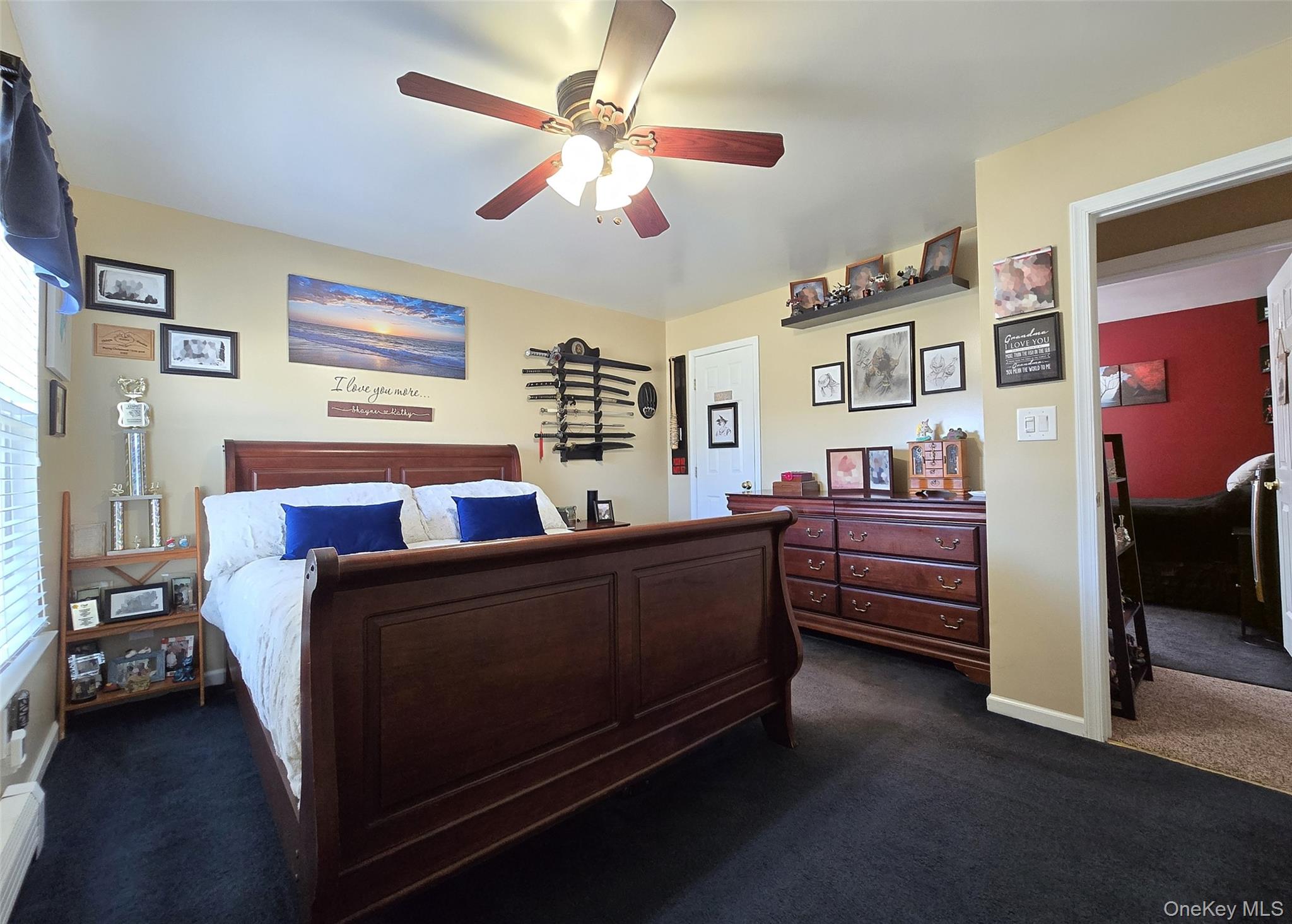 #11 photo, 31 Stanley Drive, Shirley , NY 11967