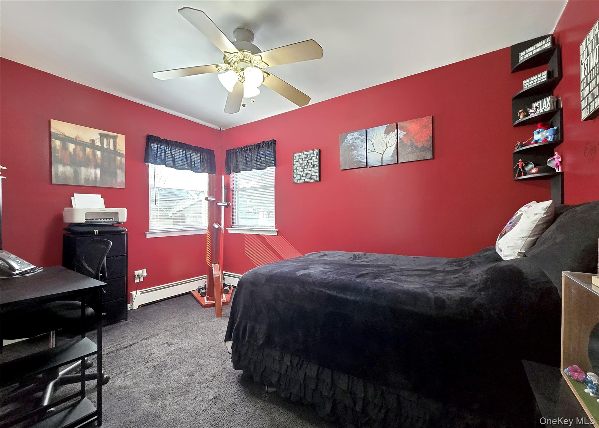 #13 photo, 31 Stanley Drive, Shirley , NY 11967