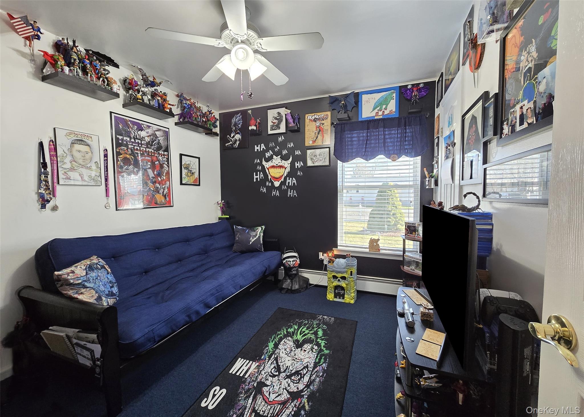 #14 photo, 31 Stanley Drive, Shirley , NY 11967