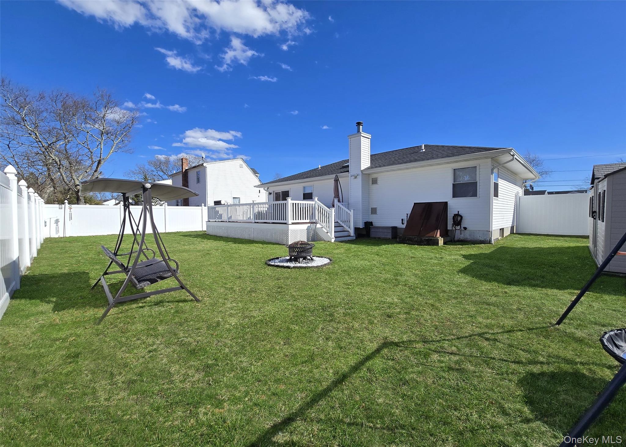 #15 photo, 31 Stanley Drive, Shirley , NY 11967